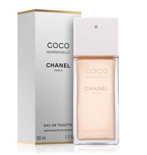 madeisoelle prive chanel|chanel coco mademoiselle fragrantica.